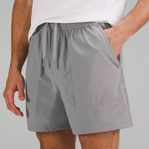 Lululemon Bowline Short 5"